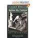 Against the Current: Essays in the History of Ideas