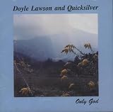 Only God (UK Import)
