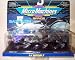 Search : Babylon 5 Micro Machines Ship Set #4