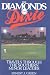 Book The Diamonds of Dixie: Travels Through the Southern Minor Leagues
