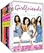Girlfriends: Seasons 1-7