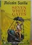 Seven White Gates
