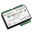 INSTEON/X10 Input Output Controller