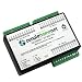 SimpleHomeNet EZIO8SA INSTEON/X10 Input Output Controller