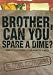 Books : Brother, Can You Spare a Dime? How to Feed Yourself for About $5 a Week