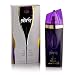 Creation Lamis Luxe 11247031 ABYSS Damen Parf�m 100 ml