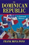 The Dominican Republic