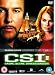 CSI: Crime Scene Investigation - Las Vegas - Season 7 Part 2