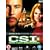 CSI: Crime Scene Investigation - Las Vegas - Season 7 Part 2