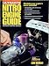 Book Ultimate Nitro Engine Guide for Radio-Control Vehicles