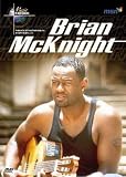 Brian McKnight - Music in High Places - Brian McKnight
