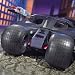 Batman Begins Batmobile Vehicle_s-4