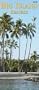 Big Island Beaches (Hawaii Pocket Guides)