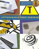 Letterhead + Logo Design 5 (Letterhead & Logo Design)