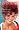 www.frisurentrend.com - Die Sch�nsten Frisuren zum Selbermachen [VHS]