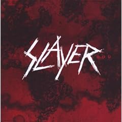 World Painted Blood