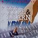 Language Learning Type & Learn Katakana (Jewel Case)