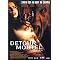 Mes Films cultes