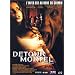 Les films � voir � tout prix