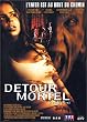 D�tour mortel - �dition 2 DVD