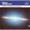 Jenseits von Anfang und Ewigkeit, Audio-CD