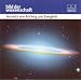 Jenseits von Anfang und Ewigkeit, Audio-CD
