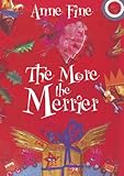The more the merrier