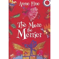 The More the Merrier
