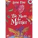 The More the Merrier