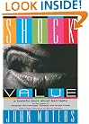 Shock Value: A Tasteful Book About Bad Taste