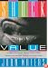 Shock Value: A Tasteful Book About Bad Taste
