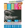 Shock Value: A Tasteful Book About Bad Taste