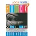 Shock Value: A Tasteful Book About Bad Taste