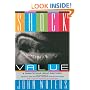 Shock Value: A Tasteful Book About Bad Taste