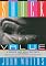 Shock Value: A Tasteful Book About Bad Taste