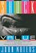Books : Shock Value: A Tasteful Book About Bad Taste