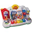 Product Details