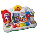 Click for Product Details ..