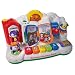 V Tech - Discovery Nursery Farm