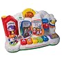 Vtech - Discovery Nursery Farm