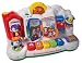 Vtech - Discovery Nursery Farm