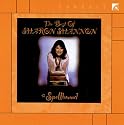 The Spellbound: The Best of Sharon Shannon