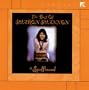 Best of Sharon Shannon: Spellbound