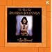 Best of Sharon Shannon: Spellbound