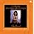 The Spellbound: The Best of Sharon Shannon