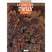 Le Vent des dieux, tome 7 : Barbaries
