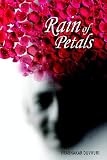 Rain of Petals