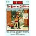 The Animal Shelter Mystery (Boxcar Children Mysteries)