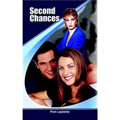 Second Chances