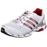 adidas Men's Gazelle CC Running Shoe